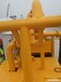 环保：鹤壁海西淤泥板压式脱水压滤机