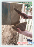 石嘴山砂石清洗场泥浆分离器/玉溪技术员手把手教会使用图片1