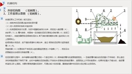 环保：安庆玉林泥浆脱水机离心机图片2