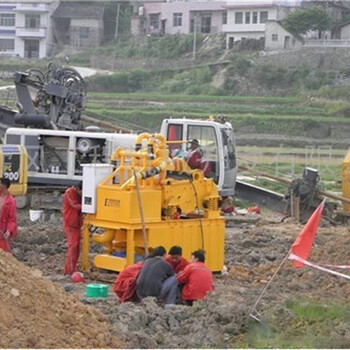 环保：马鞍山黄南砂石泥浆分离脱水机施工步骤