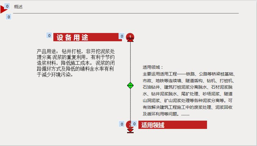 林芝固液分离机设备分离器/宜宾技术员手把手教会使用