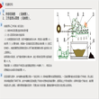 泥水分离器水库清淤泥浆分离器加工厂批发