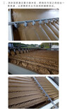 资讯：山东莱芜土喳泥浆分离器图片1