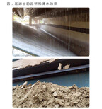 资讯：山东莱芜土喳泥浆分离器图片3