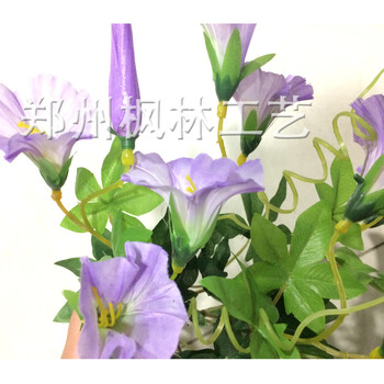 鄭州批發(fā)仿真牽?；倩ɡ然ㄅ柙?叉牽?；ǚ康禺a(chǎn)酒店造景裝飾擺件