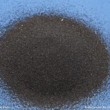 钛粉，钛剂用钛粉