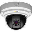 AXIS安讯士P3365-V网络摄像机