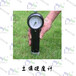 山东普创仪器温室环境记录仪土壤农业环境监测仪型号：NYH-6