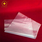 天津专业定制透明PE袋塑料包装袋厂家直销优惠