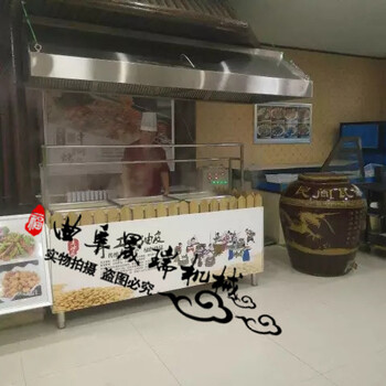 湖南酒店油皮机价格，绿色豆油皮机厂家免费提供技术培训
