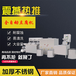 贵州豆腐机小型商用豆腐加工设备直销蒸汽式煮浆机厂家直销