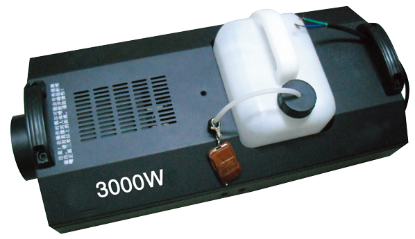 3000WDMX烟机SC-8036()