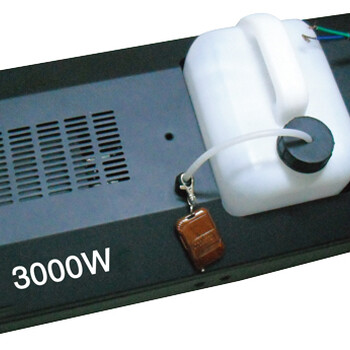 3000WDMX煙機SC-8036()