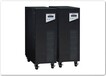长安牛山工厂设备专用UPS不间断电源报价山特UPS电源各类品牌UPS蓄电池专卖报价
