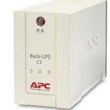 东莞APCUPS不间断电源专卖UPS售后服务中心图片