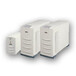 艾默生UPS报价设备专用UPS蓄电池价格大功率UPS电源