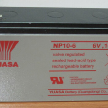 汤浅蓄电池报价松下蓄电池报价理士蓄电池销售24AH65AH蓄电池