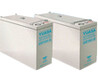惠州YUASA蓄电池销售各类设备专用免维护蓄电池UPS电源