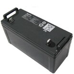 汤浅（顺德）UPS免维护蓄电池厂家设备蓄电池图片4