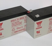 汤浅UPS蓄电池顺德UPS蓄电池生产厂家直销售批发专业更换搬迁安装调试服务