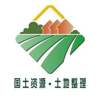 定做宿遷基本農(nóng)田標(biāo)志牌土地標(biāo)識牌哪里賣