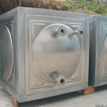 朝阳区姚家园焊接不锈钢货架柜子维修安装岗亭水箱