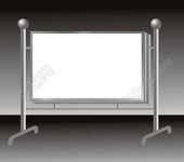 通州区加工不锈钢橱柜制作不锈钢门窗加工宣传栏57o36679