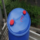 二甲基甲酰胺（DMF）塑料桶