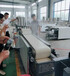 西藏山南多功能豆腐皮机可调厚薄豆腐皮机工厂货源品质保证