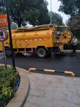 沭阳县疏通马桶工厂维修图片5