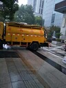 常州博物館管道疏通管道清洗抽糞清淤封堵廚衛(wèi)防水