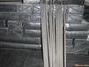 FW-7103耐磨堆焊焊条供货商