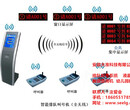 合肥排队叫号系统