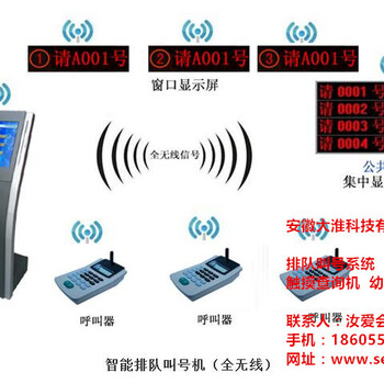 合肥排队机价格