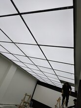 光纤吊顶材料图片