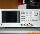 现货供应惠普/HPE5100B网络分析仪-二手E5100B/回收网络分析仪