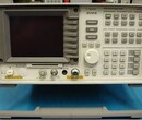 惠普8595E/二手频谱分析仪-HP8595E/安捷伦频谱分析仪优质供应商