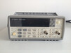 安捷伦/Agilent53131A频率计-二手53131A/53131A中文说明书