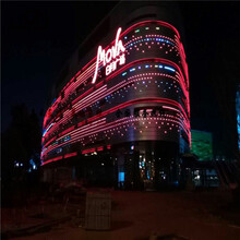 鋁幕墻天花生產(chǎn)廠家,鋁材企業(yè)善禾帝博