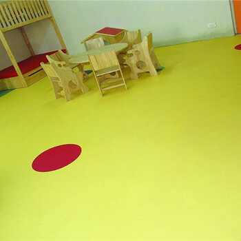 小学幼儿园学校装修用彩色PVC发泡板材8mm彩色PVC雪弗板厂家