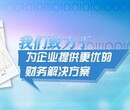 上海徐汇公司注册流程图片