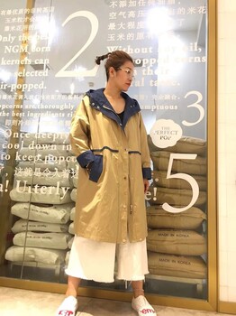 武漢派大碼女裝卡蘭迪品牌折扣女裝尾貨批發(fā)