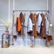 摩卡匯秋冬裝女裝品牌中國女裝網套裝女裝批發廠家直銷白吉鎮針織服裝市場