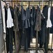 凯撒贝雷卡莱曼菲女装加盟南阳服装批发市场二三线女装品牌排行榜
