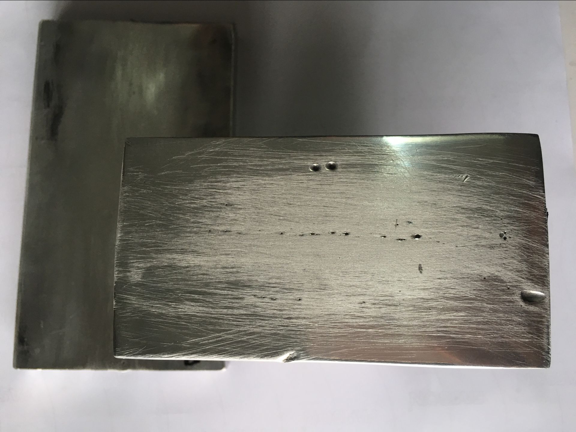 钜鹏金属制品