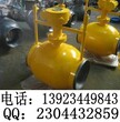 深圳精心优良生产Q61F埋地放散球阀生产商图片