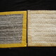 钠基防水毯 (2)