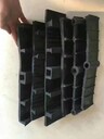 鋼板制品型eva止水帶規(guī)格型號(hào)