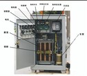 TSMG-工业专用三相补偿式稳压器图片