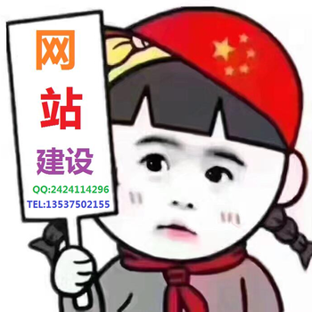 深圳龙岗、龙华、定制网站、网站建设